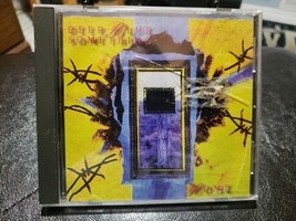 Home by Deep Blue Something (CD 1995, Interscope (USA)) FAST SHIPPING - £1.80 GBP
