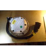 Dewalt Electric Wheel Motor - $349.01 CAD