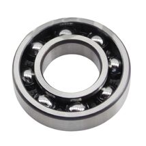 4582934150 Hyundai / KIA Genuine New Bearing.Lot of 6 Qty Available. - $60.77