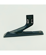 Kenner M.A.S.K. Switchblade Right Landing Gear Part Skid Vehicle Accesso... - $270.15 MXN