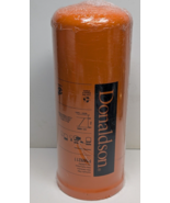 NEW Donaldson Duramax P569211 Hydraulic Filter Spin On Style - CASE IH 8... - $2,623.49 MXN