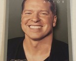 Gary Owens Trading Card Donruss Americana 2015 #47 - $1.97