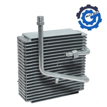 New UAC Evaporator Core 1992-2000 Isuzu Amigo Rodeo Honda Passport EV464... - $60.73