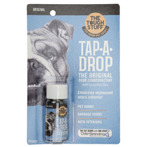 Nilodor Tap A Drop Air Freshener Original - $26.08