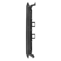 Active Grill Radiator Shutter W/O Motor For Nissan Murano 2015-2023 6233... - $83.19