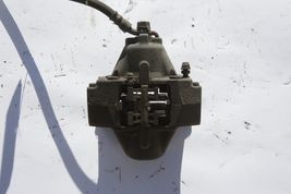 2000-2005 LEXUS IS300 REAR RIGHT PASSENGER SIDE BRAKE CALIPER K5066 image 2