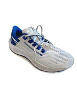 Authenticity Guarantee 
Nike Air Zoom Pegasus 38 Running Shoe Mens 9 Wom... - £64.46 GBP