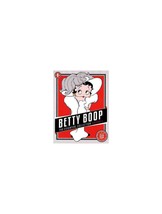 Betty Boop: The Essential Collection, Vol. 1 (Remastered Edition) On Blu-Ray - £23.46 GBP