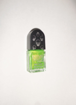 Fantasy Makers by wet n wild Nail Polish &quot;Roach Busters&quot; #12627 - $8.99