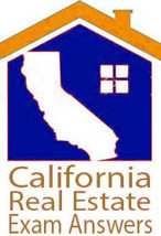 3Month-Online Guides to pass CA Pre-License &quot;Real Estate PRACTICE COURSE... - $54.99