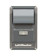 LiftMaster 885LM MyQ Wireless Garage Door Opener Wall Control Security+ 2.0 - $37.95