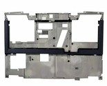 New Alienware M17xR2 Keyboard Tray Frame Cover Assembly - 3MJ0K A - $19.85