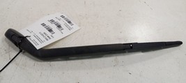 Dodge Journey Wiper Arm Rear 2011 2012 2013 2014 2015 2016 - £28.37 GBP