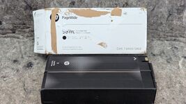 HP 981YC Extra High Yield L0R20YC Ink Cartridge - Black - 08/2027 New - $27.99