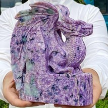 Item image 13
