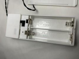 Item image 11
