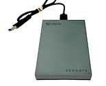 Seagate Hard Drive Game drive (srd0lf0) 381393 - $49.00