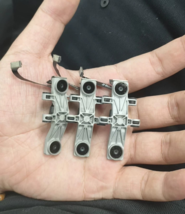DJI Air 2/2S Rear Vision Module OEM Salvaged for Obstacle Avoidance Fix - $26.79