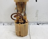 Fuel Pump Assembly 3.7L Fits 04-07 DURANGO 731228 - $82.17