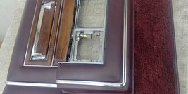 Item image 13