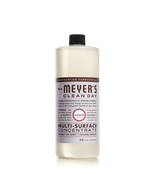 Mrs. Meyer’S Clean Day Multi-Surface Cleaner Concentrate, Lavender Scent... - $416.93 MXN