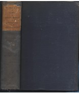Posthumous Papers, etc. HB-Works of Charles Dickens-Victorian Ed.-Nathan... - $15.00