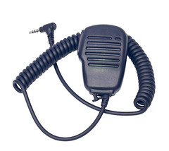 Speaker Mic For Yaesu Radio Vx2R Vx10 Vx14 Vx110 Vx160 Vx168 Vx180 Vx300... - $25.99