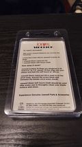 Item image 10