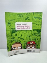 Item image 2
