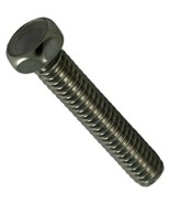 Pentair U30-542SS Screw #8-32x7/8&quot; Hex Hd for Pentair Sta-Rite Dyna-Pro E - $222.00 MXN