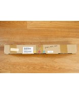 Genuine Konica Minolta A00JR71500 Transfer Roller Assembly BizHub C451 C... - $46.53