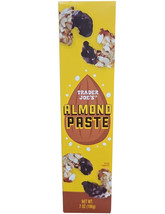 Trader Joe&#39;s Almond Paste - $11.90