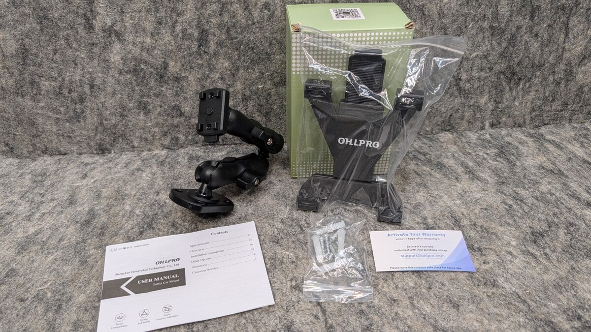 Full-size item image