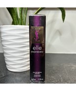 Yves Saint Laurent YSL Elle Eau De Parfum INTENSE 1.6 oz VERY RARE Sealed - €155,91 EUR