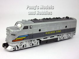 Item image 3