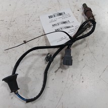 Toyota Corolla Oxygen O2 Sensor Downstream  2016 2015 2014 - $59.94
