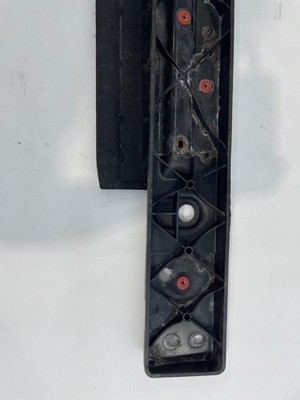2013-2020 Ford Fusion Lower Radiator Support OEM Item image 3