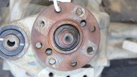 Carrier Front Axle 3.73 Ratio Fits 03-06 EXPEDITION 60698 image 4