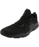 Nike 922478 Men&#39;s Zoom Train Command Shoes Size 9.5 - $102.57 CAD