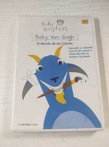 Item image 5