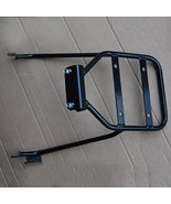 USA Stock Luggage Rack for Ruckus Honda 50 - $73.71 CAD