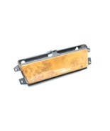 00-06 BMW X5 E53 CENTER CONSOLE ASHTRAY COMPARTMENT E5367 - $1,484.20 MXN
