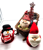 Item image 1