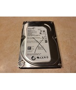 Seagate 500 GB ST500DM002 Barracuda Hard Drive 3.5 SATA Tested and Wiped - £14.19 GBP