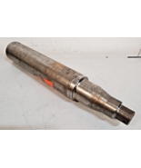 Spindle 27.5&quot; Length OD 4.5&quot; ID 2&quot; | A105 - €185,28 EUR