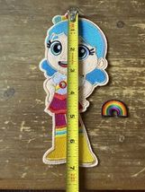 Item image 5