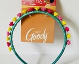 Goody Ouchless Headband For All Hair Types - Disney Princess - Moana - C... - £9.26 GBP
