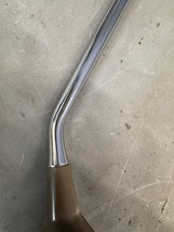 1967-1972 Chevy Chevelle GTO 442 Shifter Shift Lever Knob Nova Automatic... - €55,10 EUR