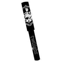 Twilight Barrel Pen (Crest) - $13.01