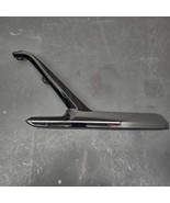 2018 - 2024 GMC Terrain BLACK OEM Fog Light Trim  Front Right Side  8416... - $33.85
